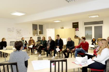 RPP PRVA SEZNANITEV 08 FOTO LJUBO VUKELIČ